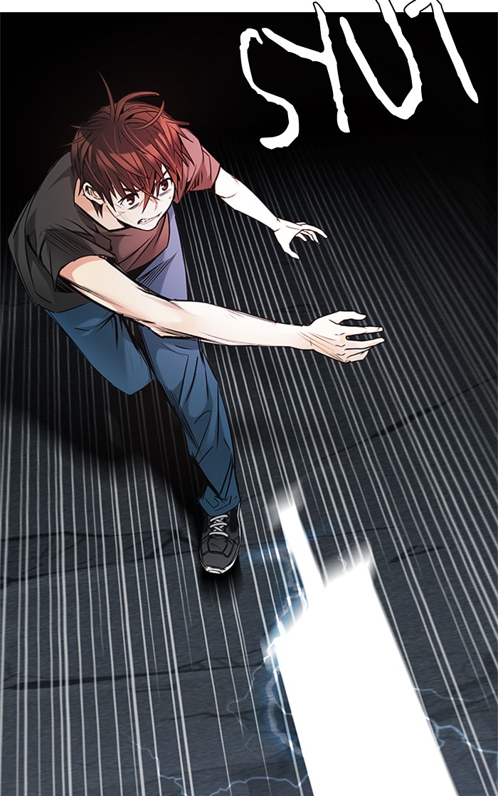 Dice Chapter 196 - halaman 108