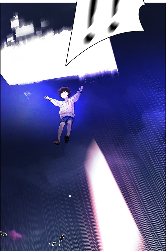 Dice Chapter 196 - halaman 113