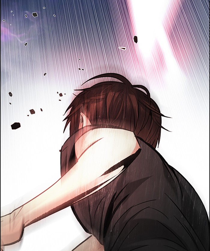 Dice Chapter 196 - halaman 114