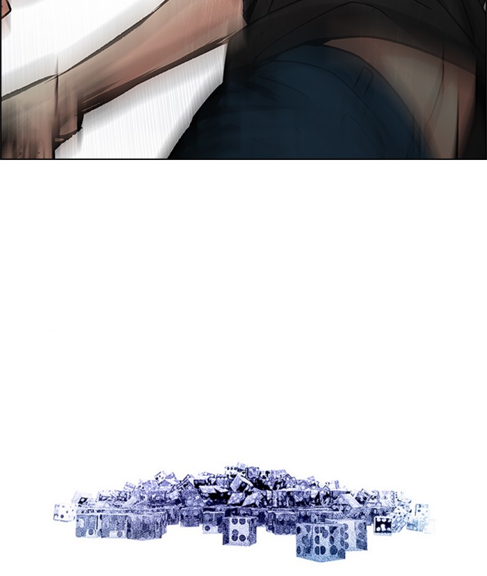 Dice Chapter 196 - halaman 115