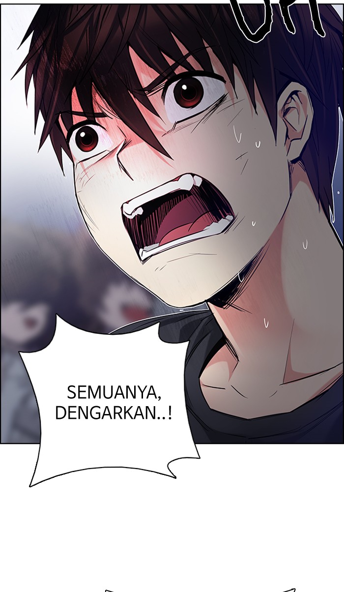 Dice Chapter 196 - halaman 22