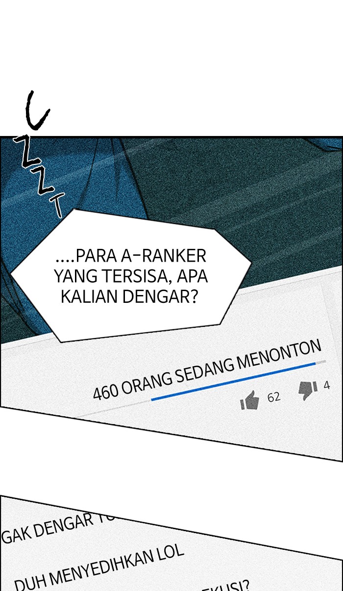 Dice Chapter 196 - halaman 25