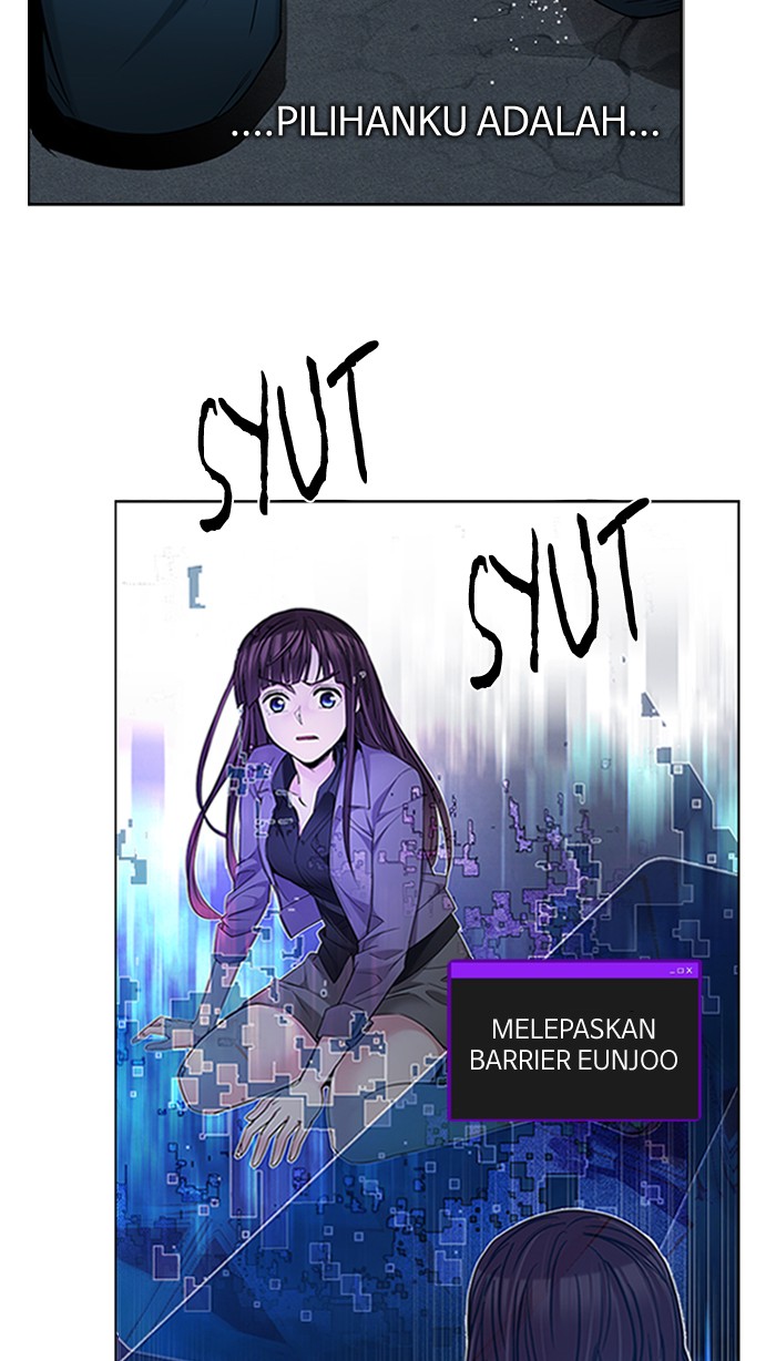 Dice Chapter 196 - halaman 3