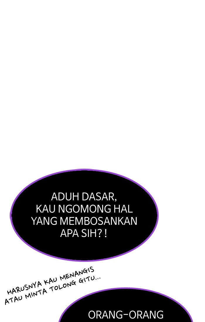 Dice Chapter 196 - halaman 32