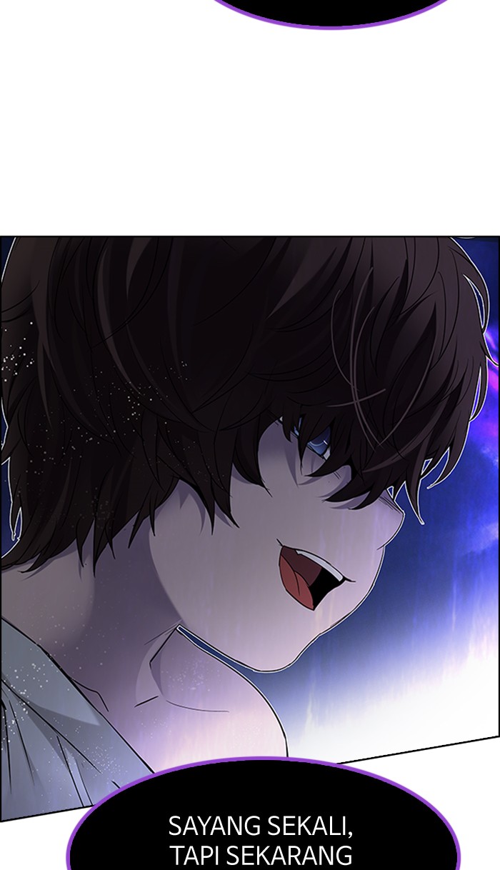 Dice Chapter 196 - halaman 34