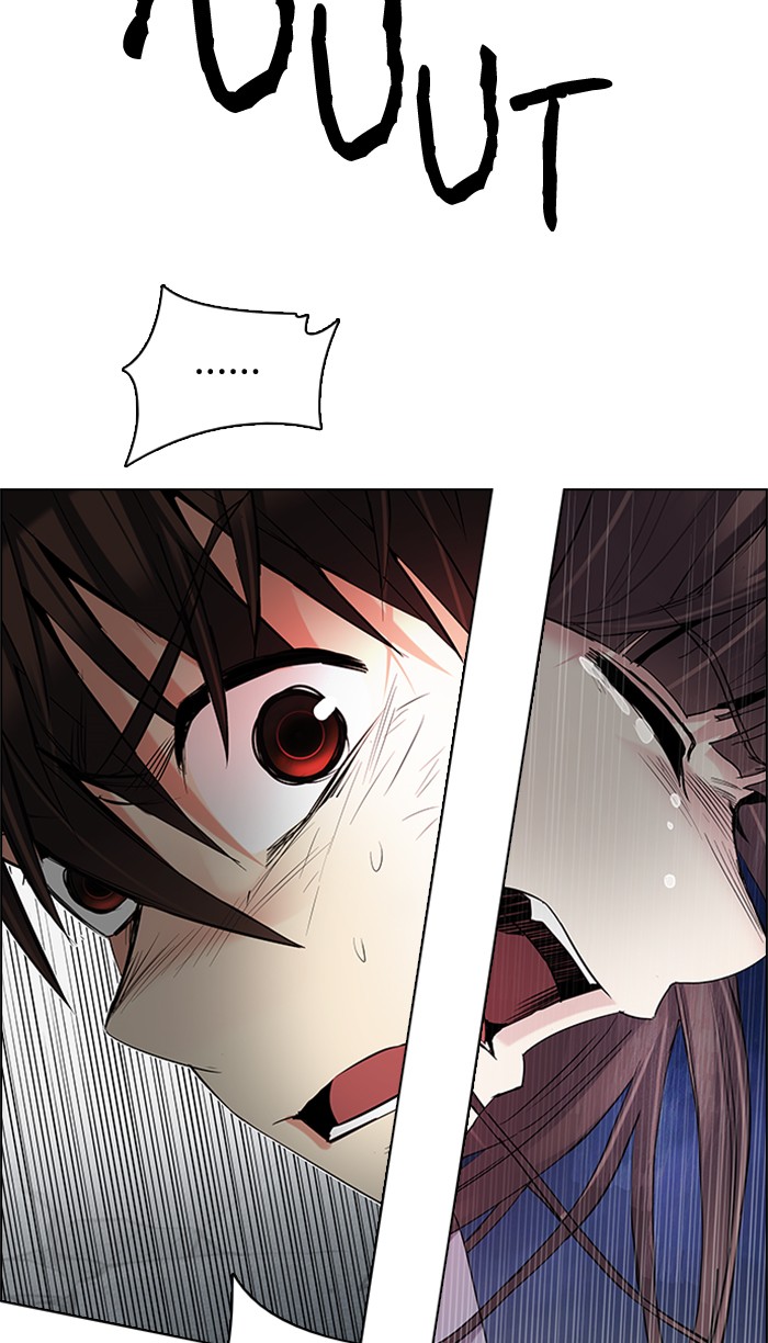Dice Chapter 196 - halaman 38