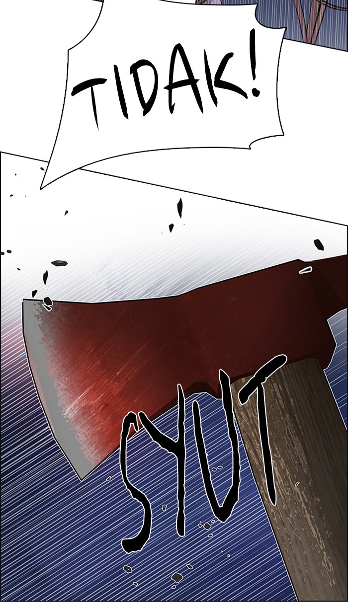 Dice Chapter 196 - halaman 39