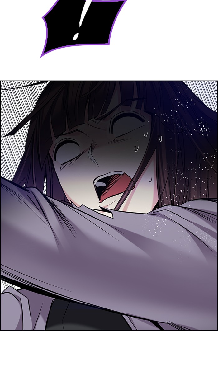 Dice Chapter 196 - halaman 42