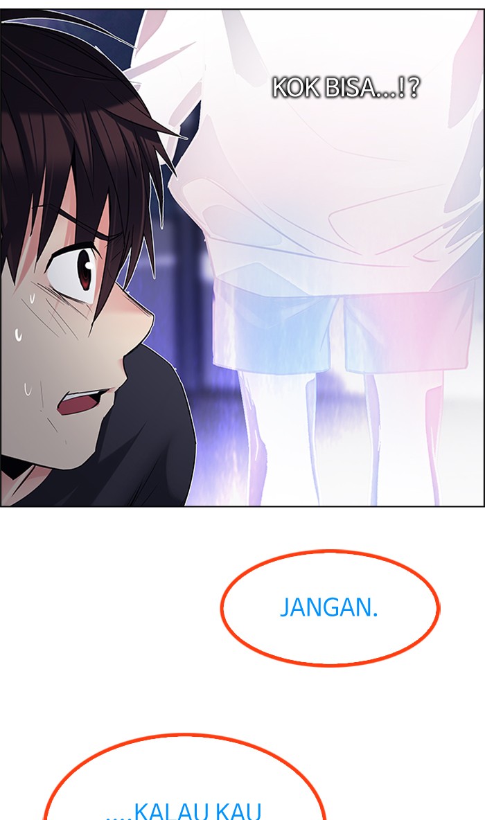 Dice Chapter 196 - halaman 45