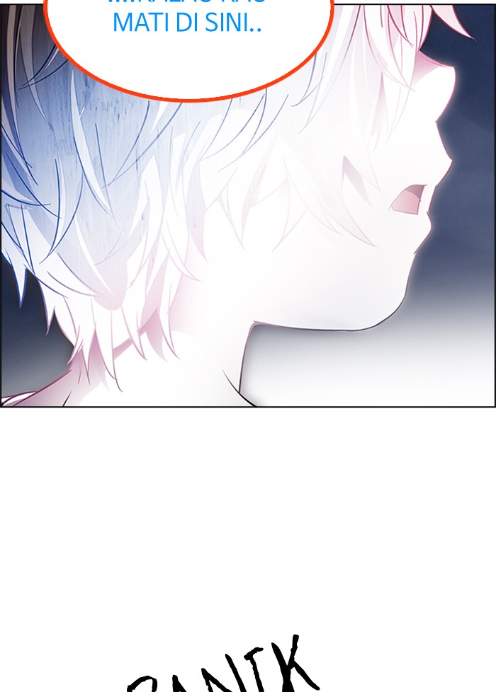 Dice Chapter 196 - halaman 46
