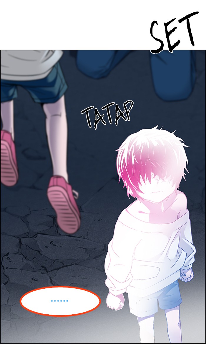 Dice Chapter 196 - halaman 48