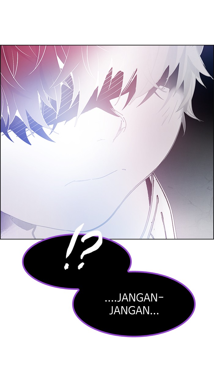 Dice Chapter 196 - halaman 49
