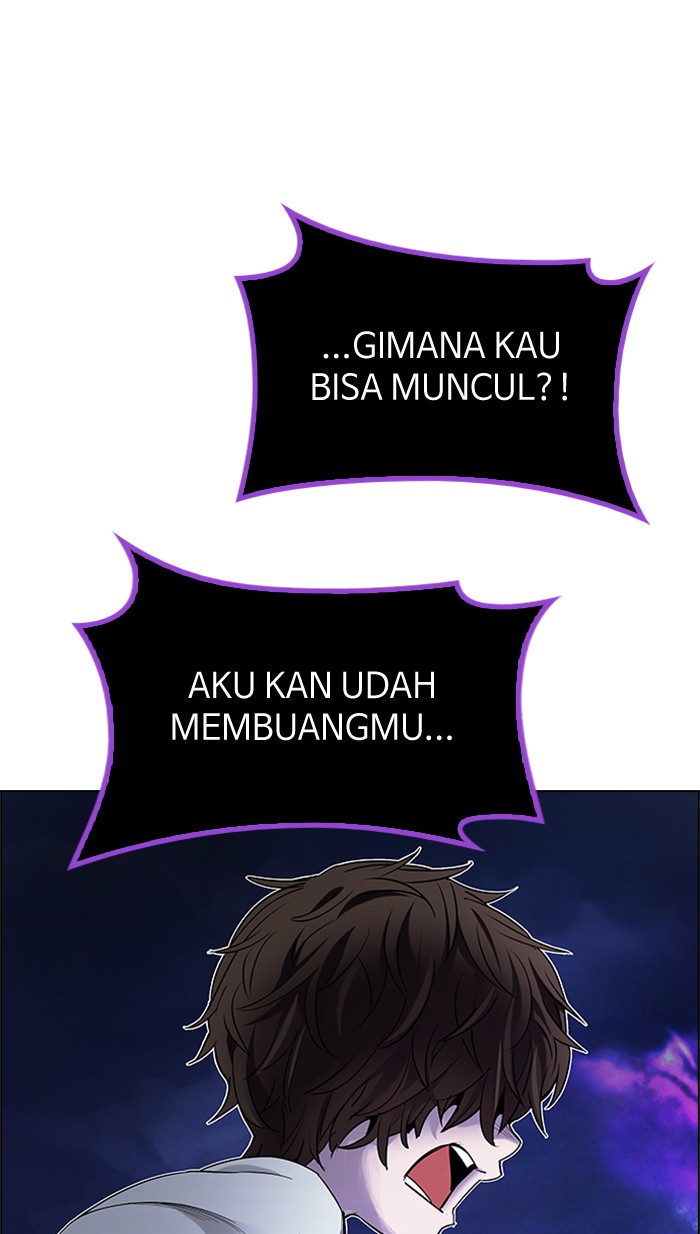 Dice Chapter 196 - halaman 51