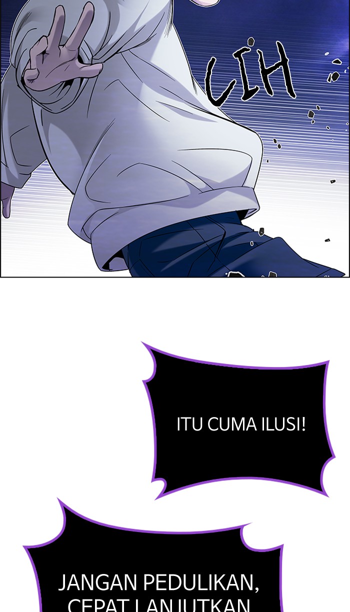 Dice Chapter 196 - halaman 52