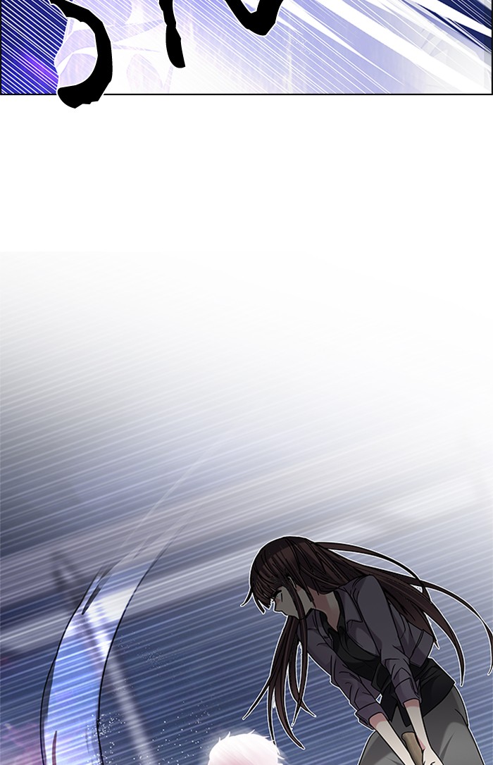 Dice Chapter 196 - halaman 55