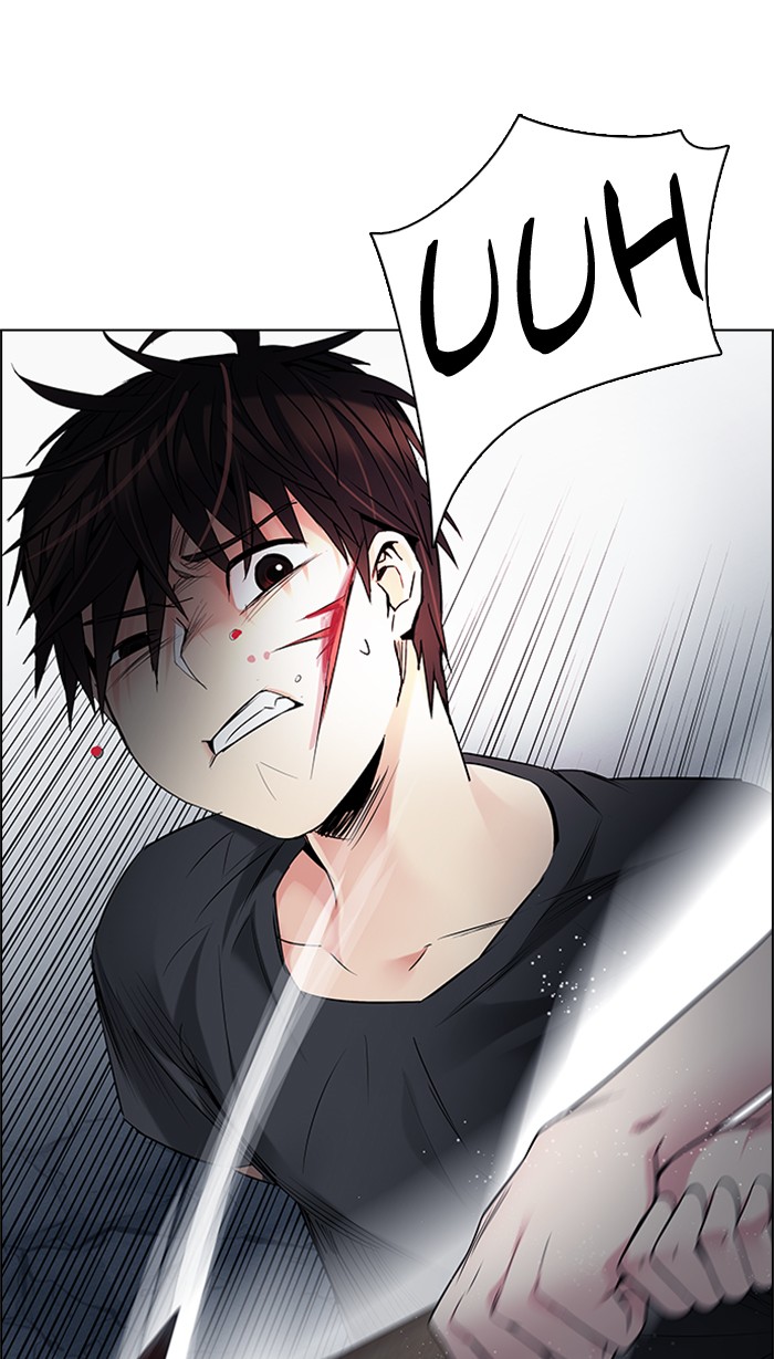 Dice Chapter 196 - halaman 57