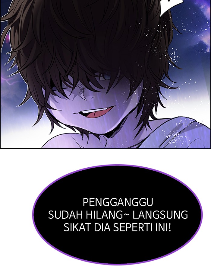 Dice Chapter 196 - halaman 61