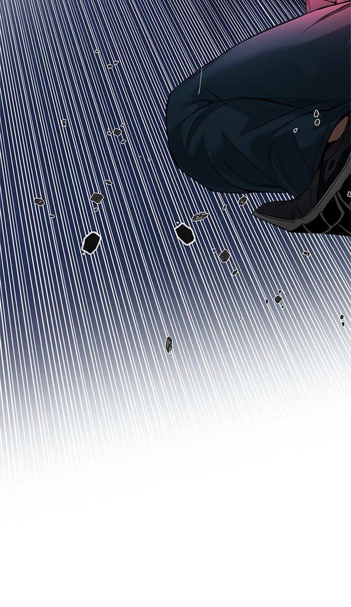 Dice Chapter 196 - halaman 69