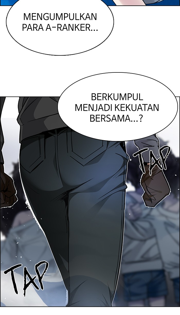 Dice Chapter 196 - halaman 82