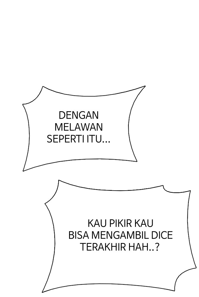 Dice Chapter 196 - halaman 83