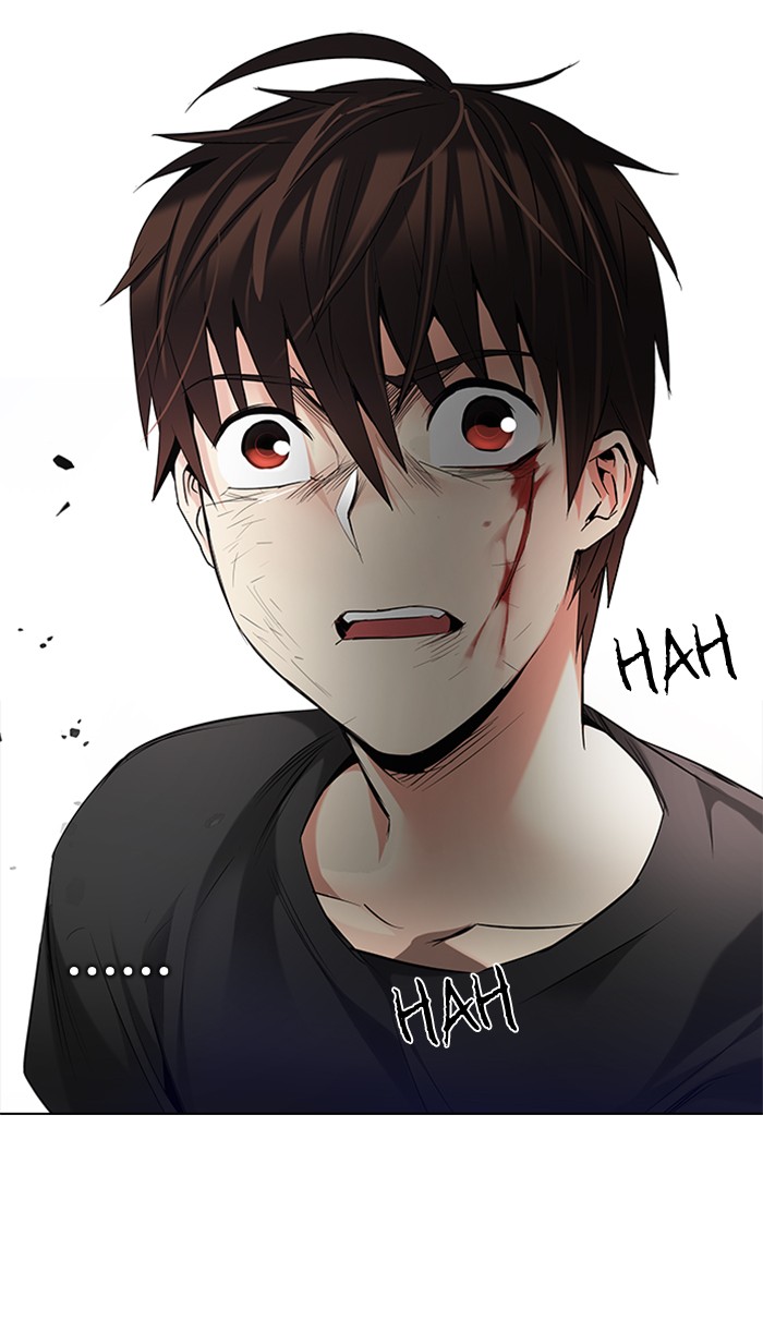 Dice Chapter 196 - halaman 84