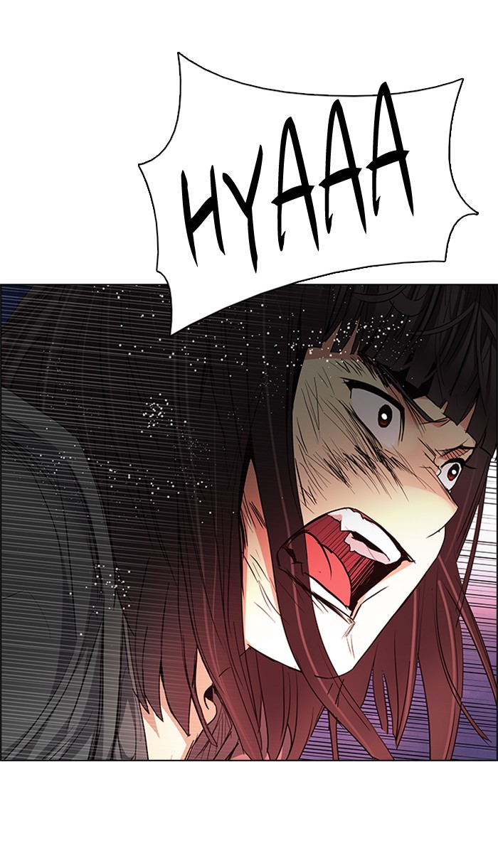 Dice Chapter 196 - halaman 88