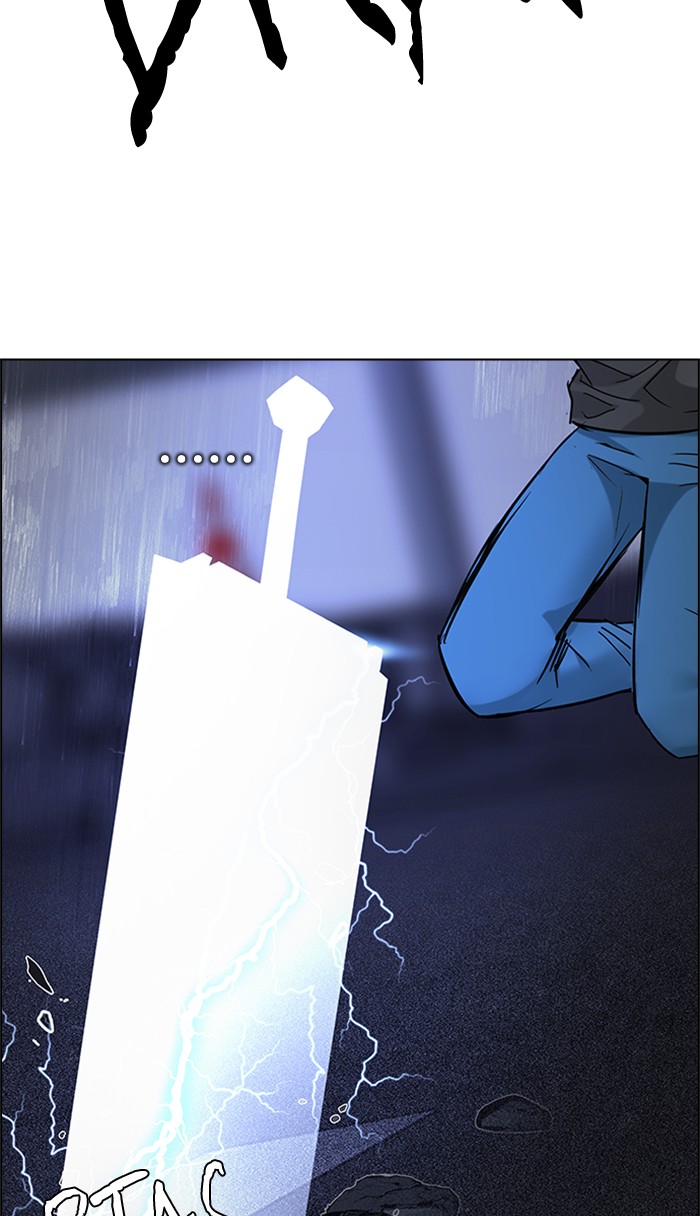 Dice Chapter 196 - halaman 92