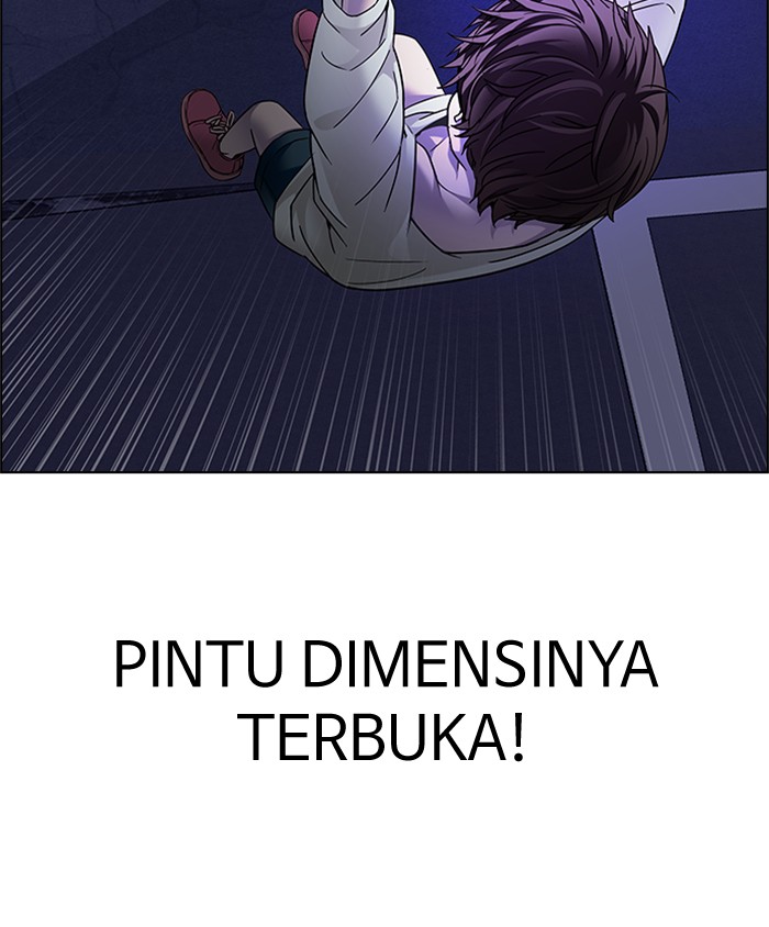 Dice Chapter 196 - halaman 98