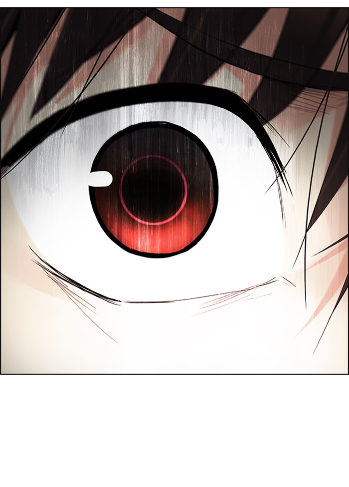 Dice Chapter 196 - halaman 99