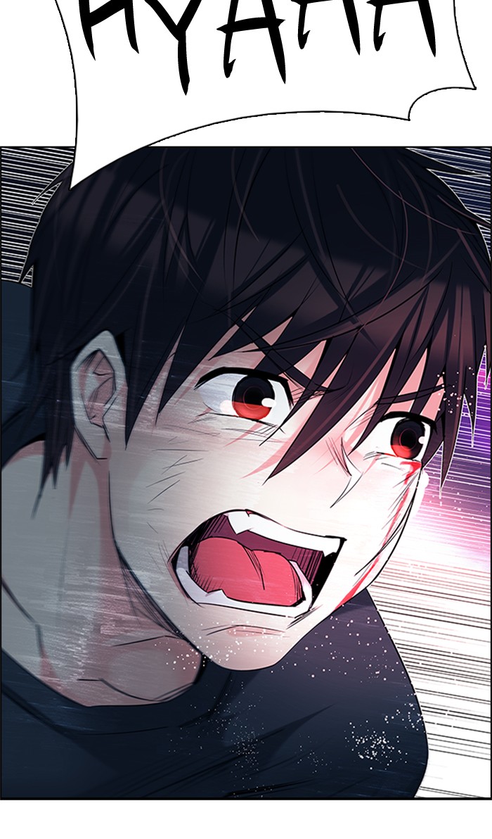 Dice Chapter 197 - halaman 13
