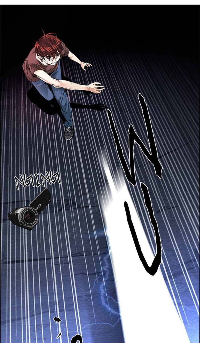 Dice Chapter 197 - halaman 17