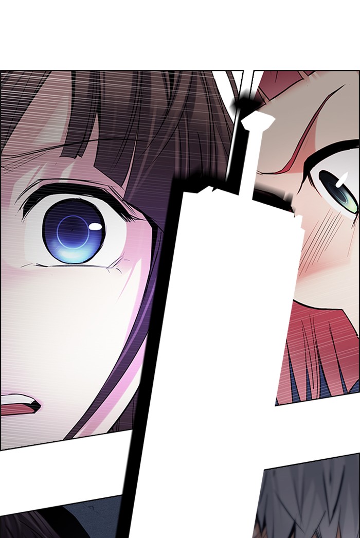 Dice Chapter 197 - halaman 24