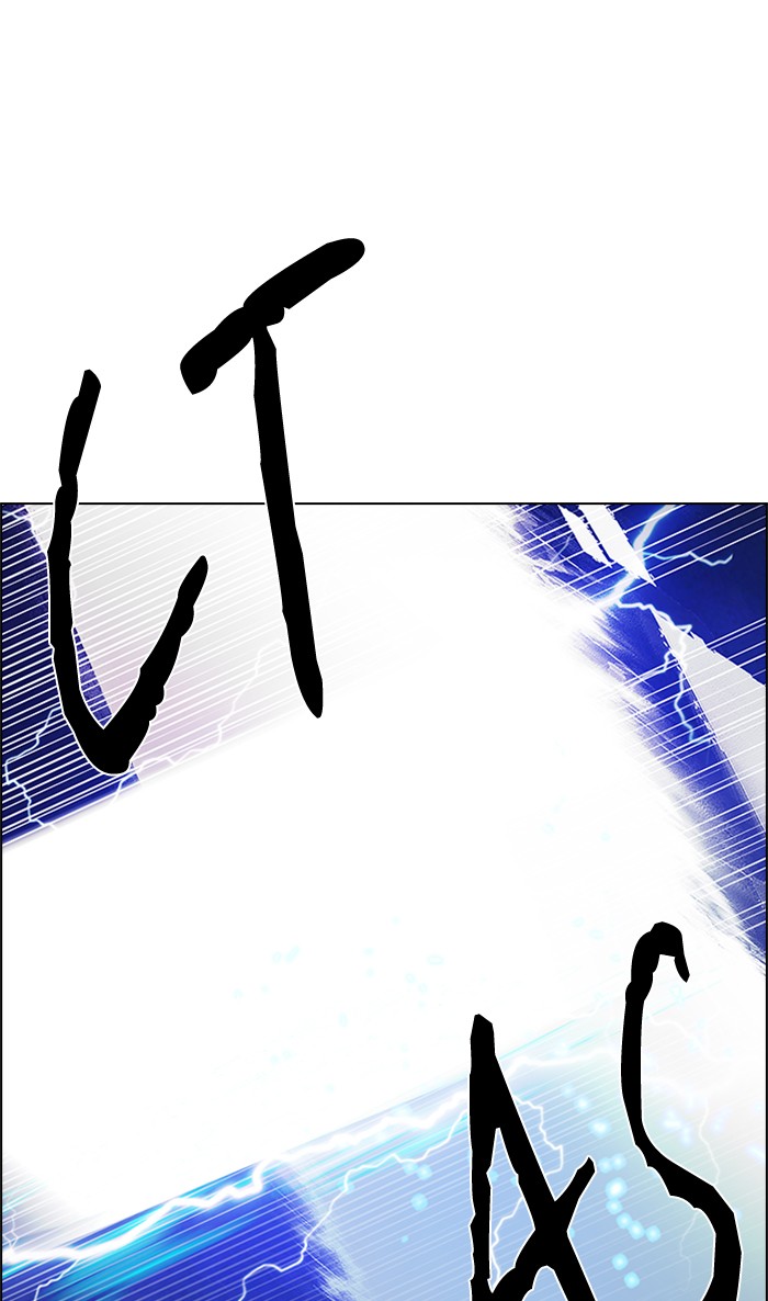 Dice Chapter 197 - halaman 28