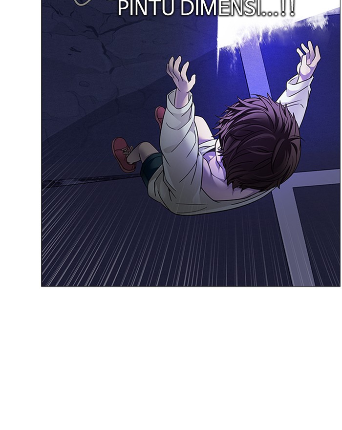 Dice Chapter 197 - halaman 3