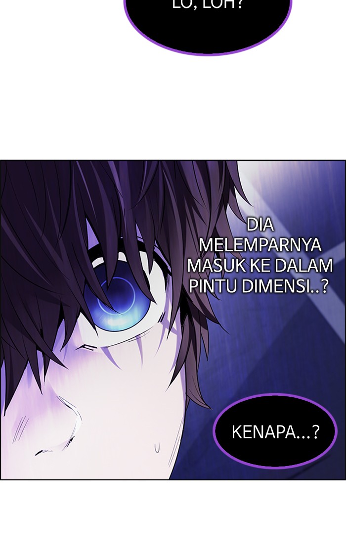 Dice Chapter 197 - halaman 32