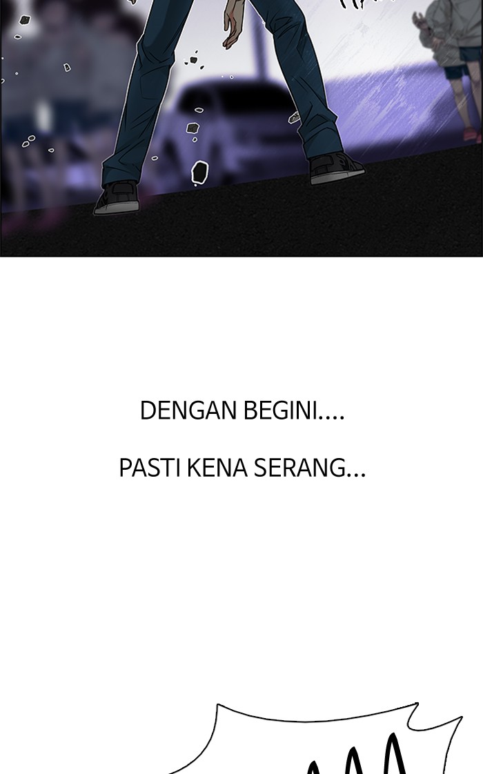 Dice Chapter 197 - halaman 36