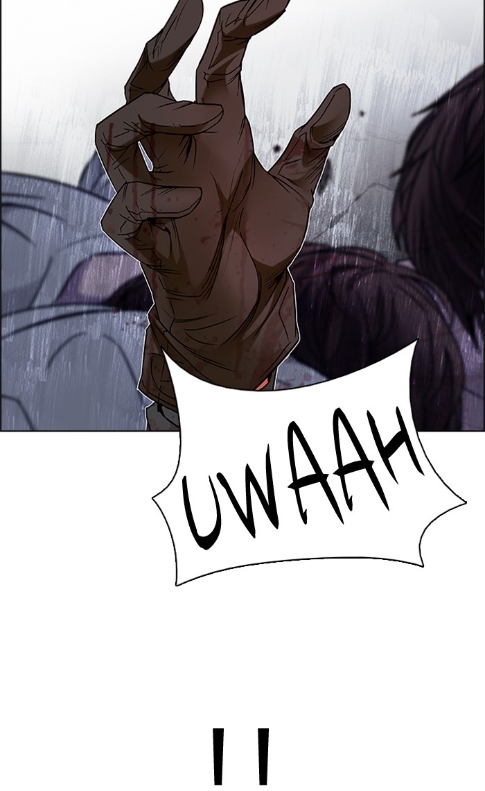 Dice Chapter 197 - halaman 40