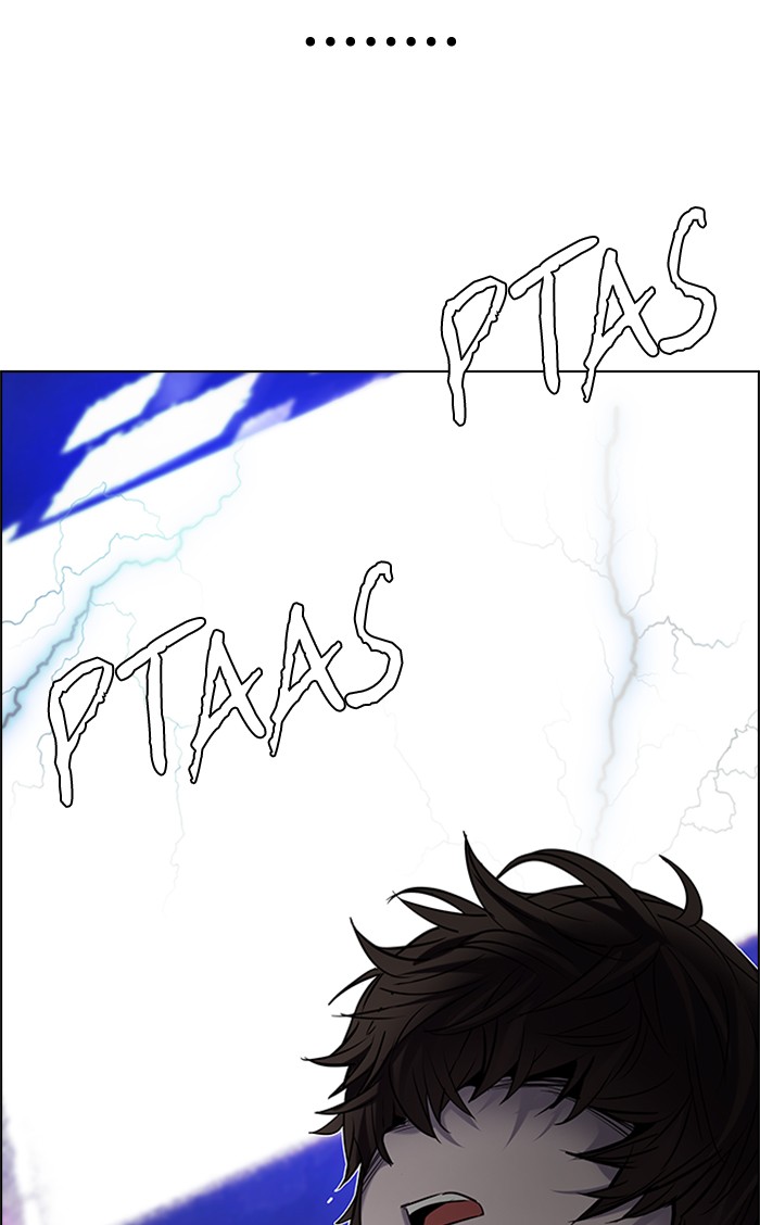Dice Chapter 197 - halaman 44