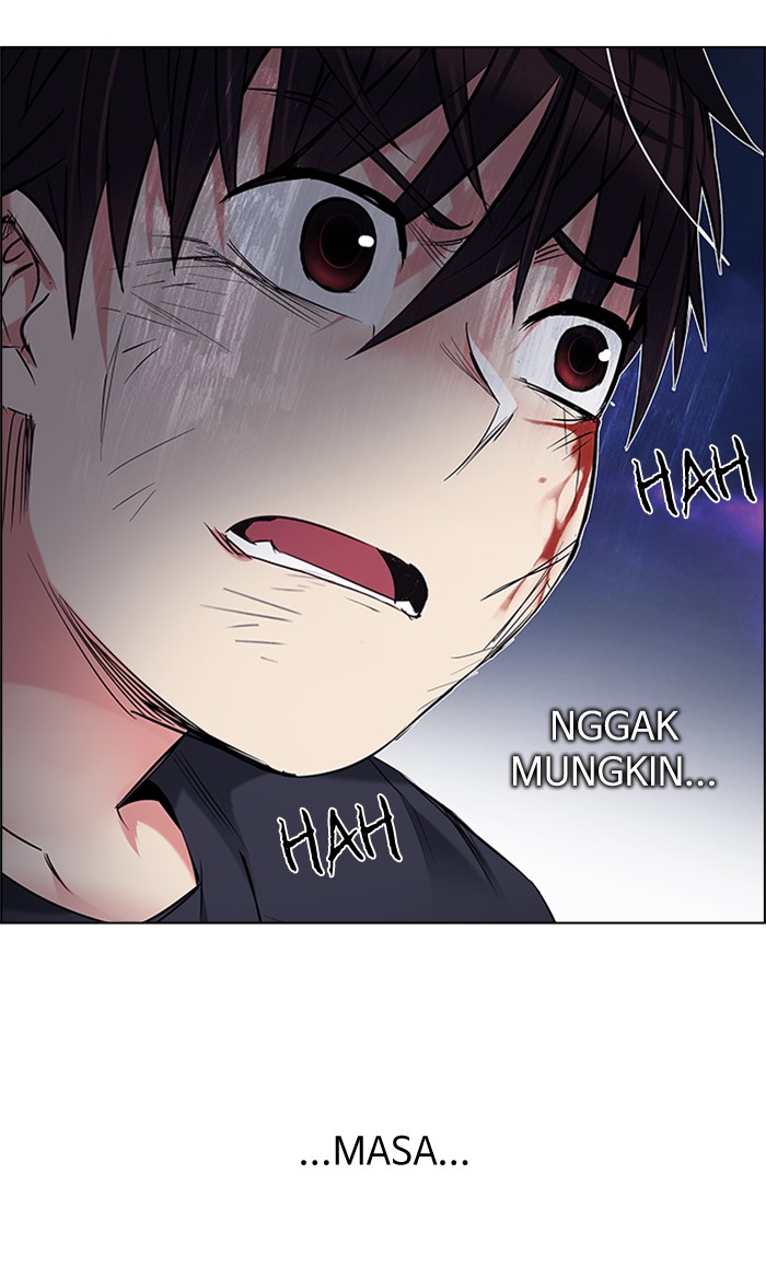 Dice Chapter 197 - halaman 46