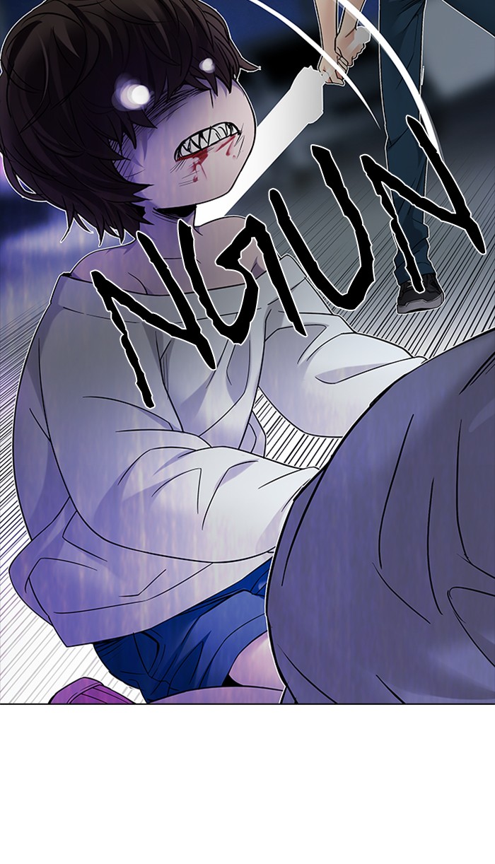 Dice Chapter 197 - halaman 59