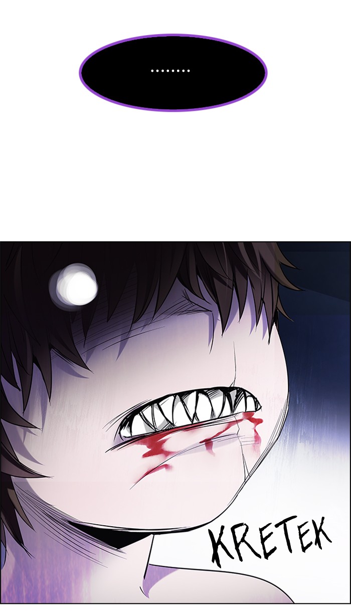 Dice Chapter 197 - halaman 60