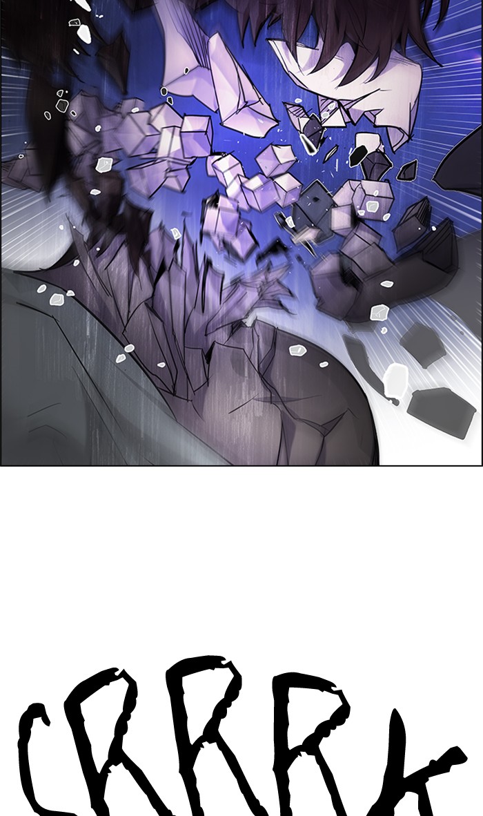 Dice Chapter 197 - halaman 62