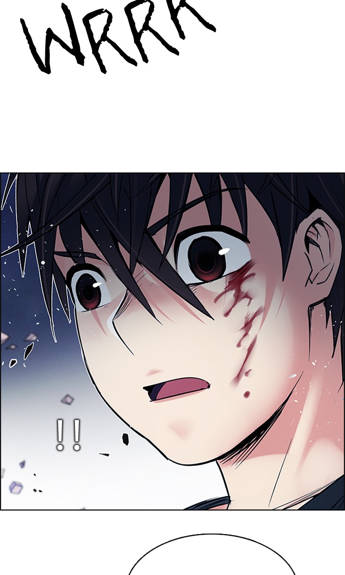 Dice Chapter 197 - halaman 64