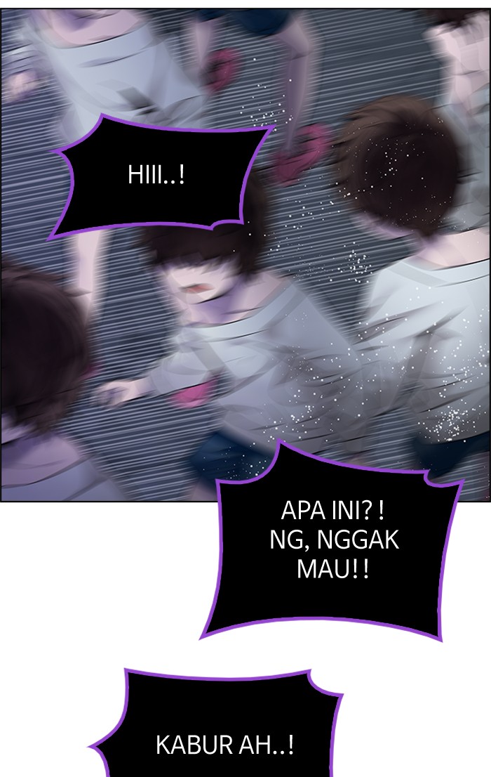 Dice Chapter 197 - halaman 69