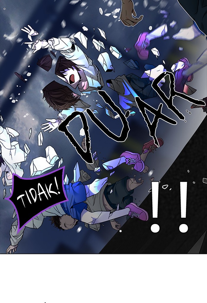 Dice Chapter 197 - halaman 72