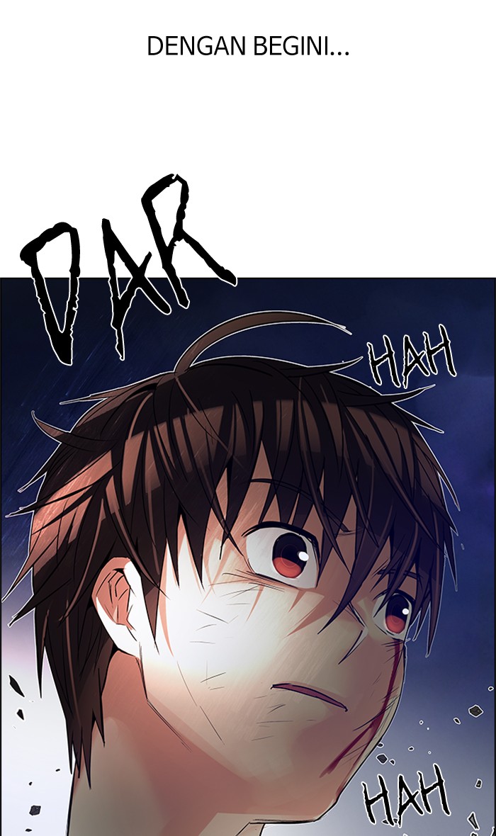 Dice Chapter 197 - halaman 78