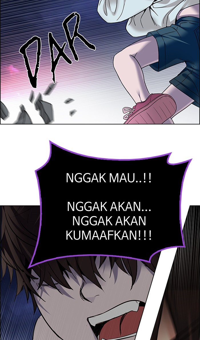 Dice Chapter 197 - halaman 83