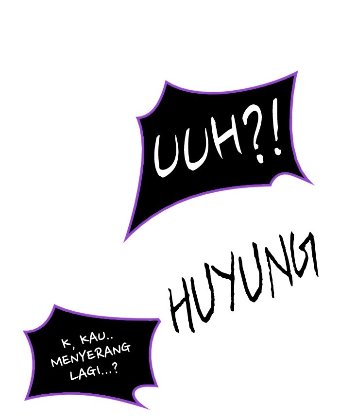 Dice Chapter 197 - halaman 88