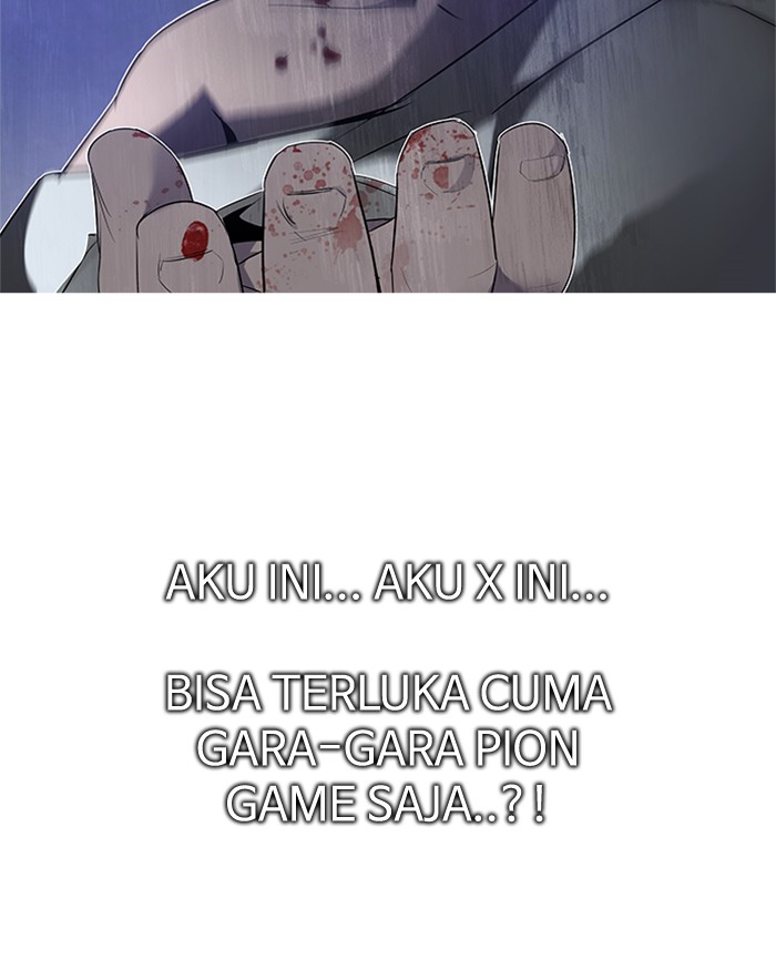 Dice Chapter 197 - halaman 94