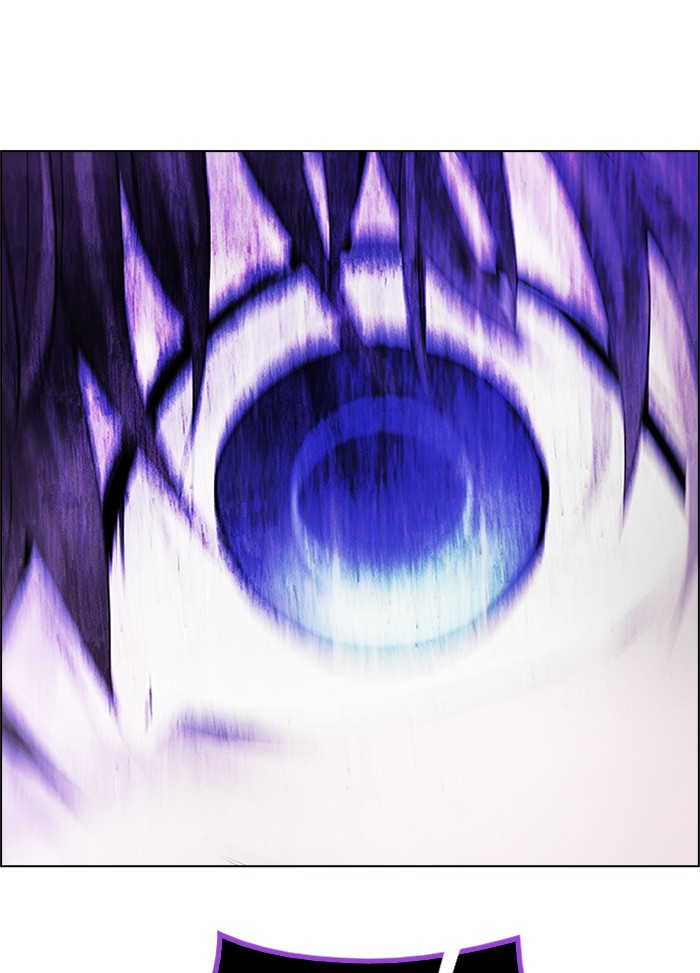Dice Chapter 197 - halaman 95